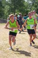 De aflossingszone 2013 - 088